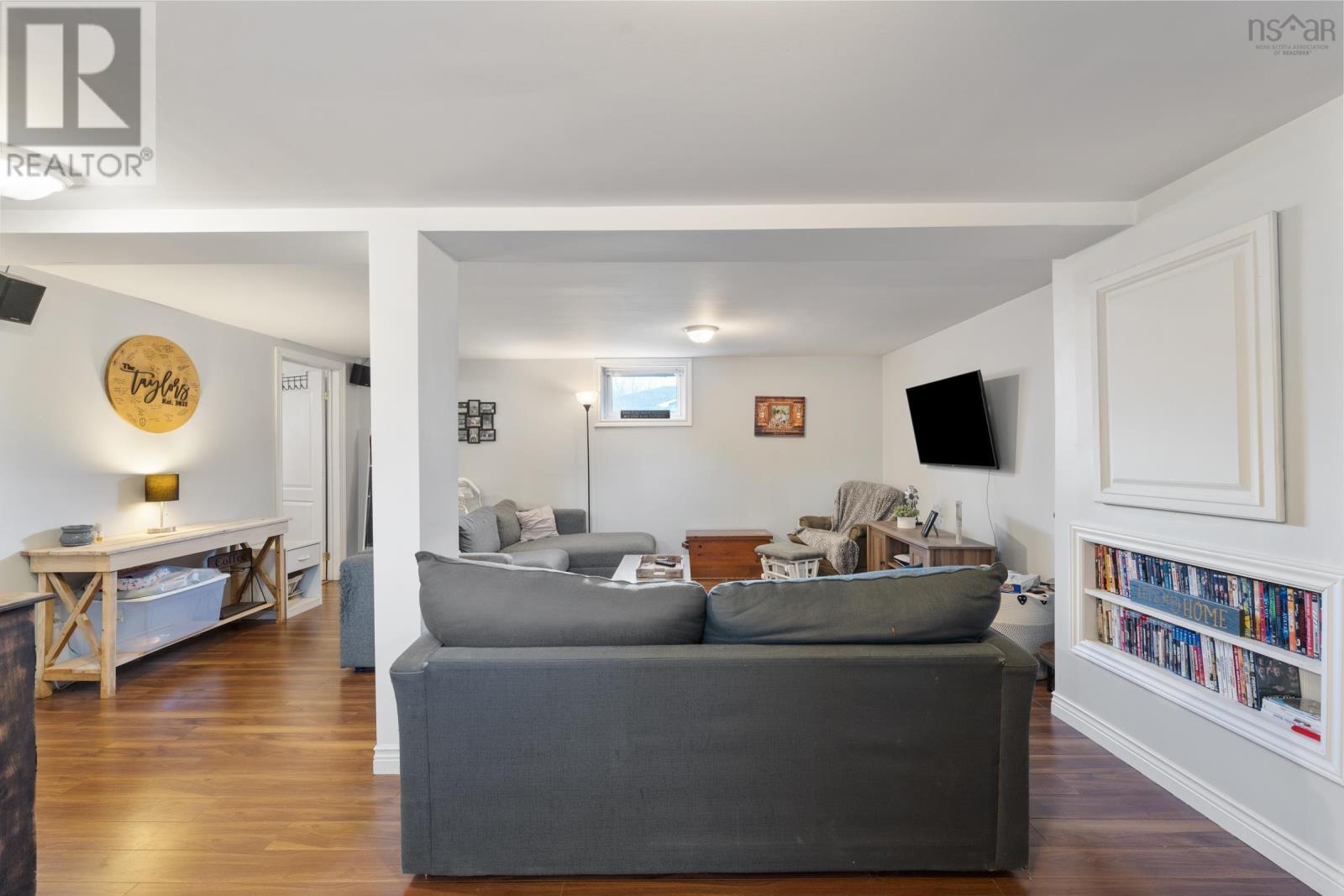 56 Second Avenue Property Photo 20