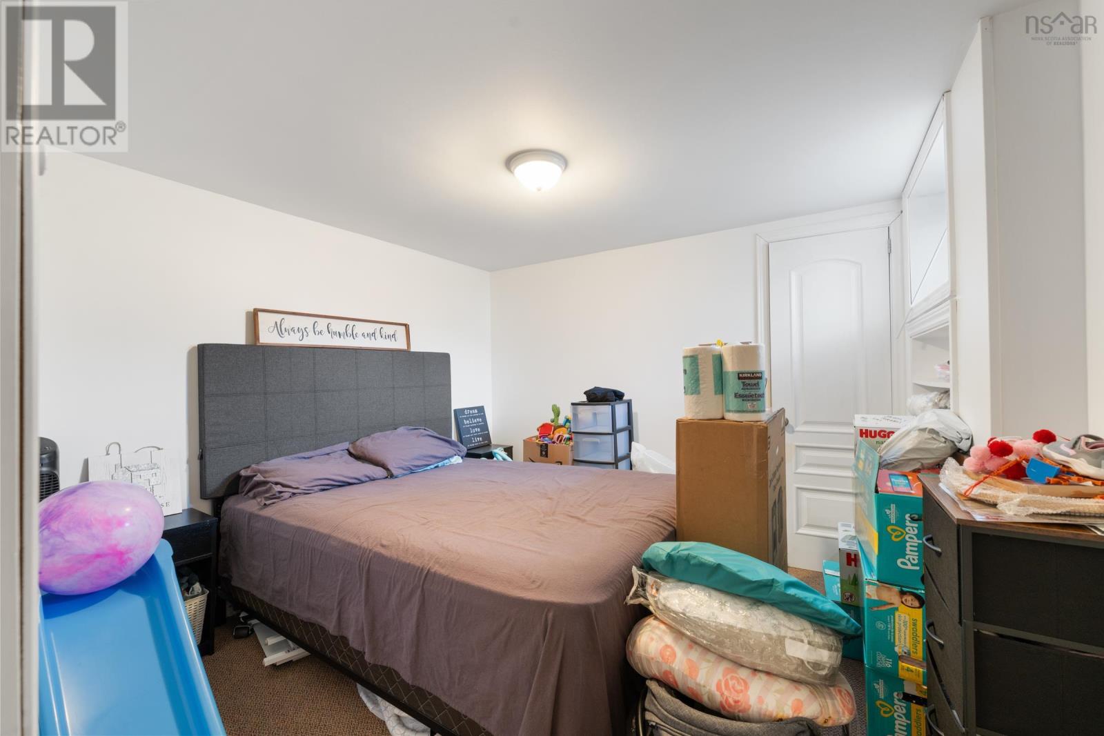 56 Second Avenue Property Photo 21