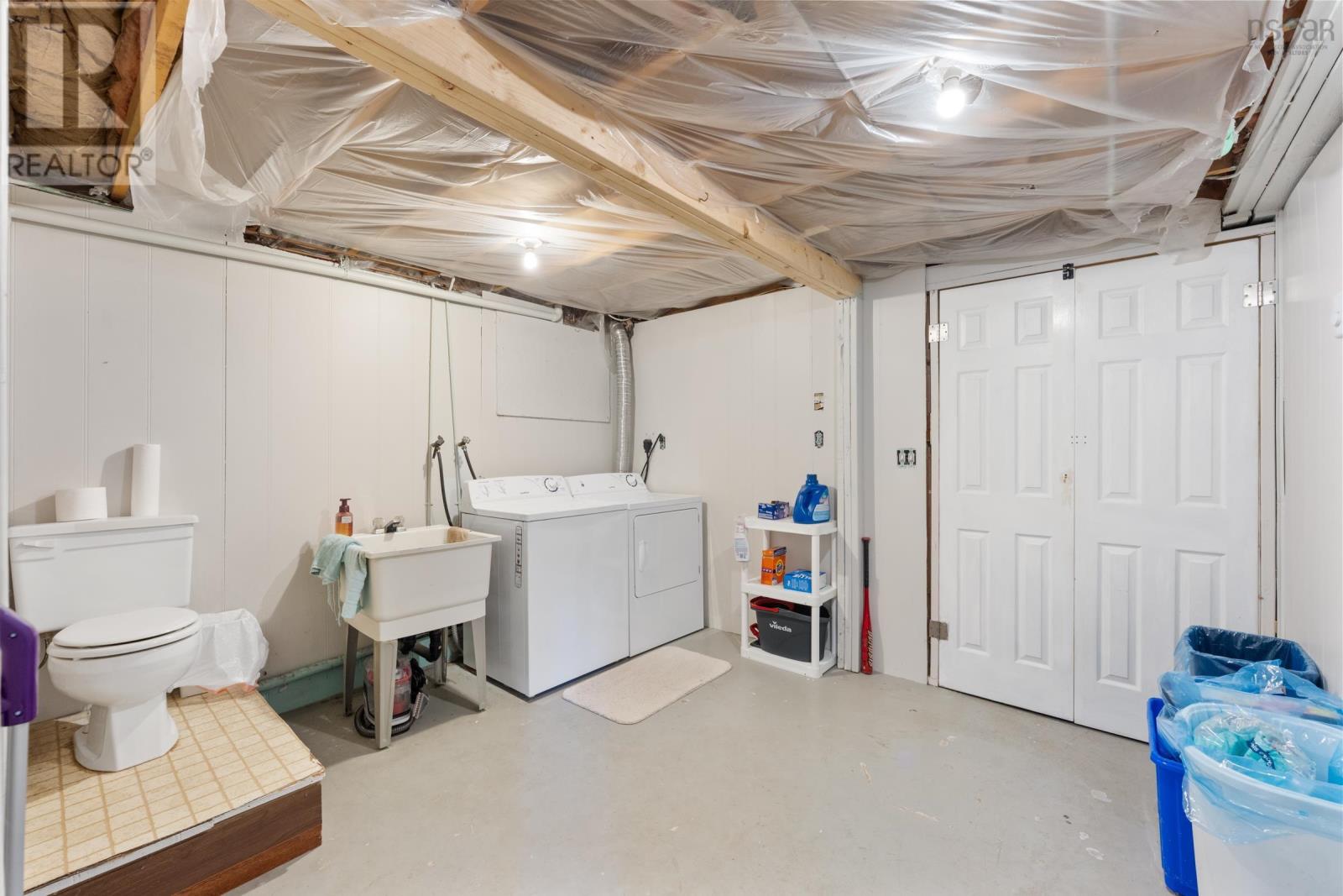 56 Second Avenue Property Photo 22