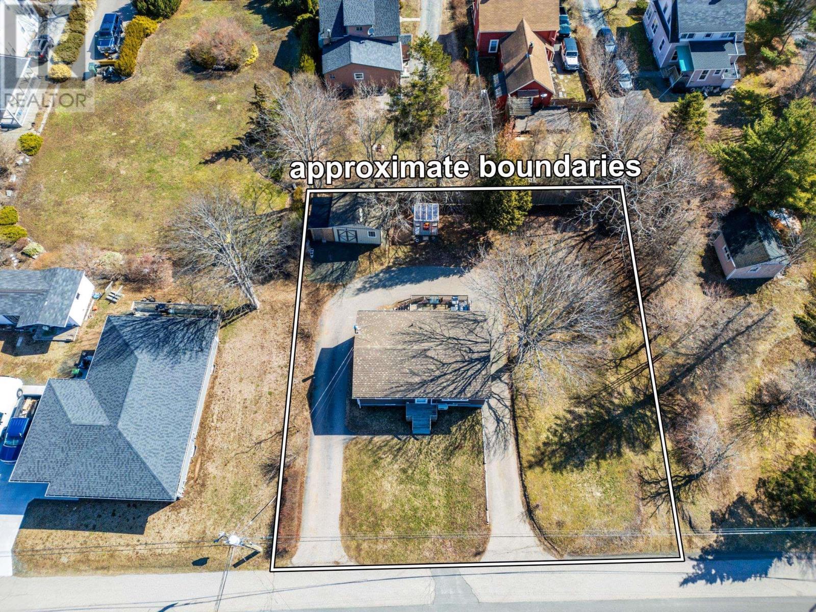 56 Second Avenue Property Photo 44