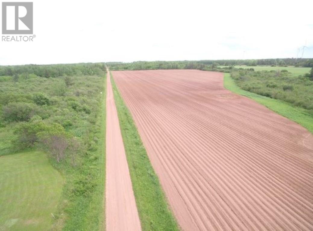 Route 146 Property Photo 1