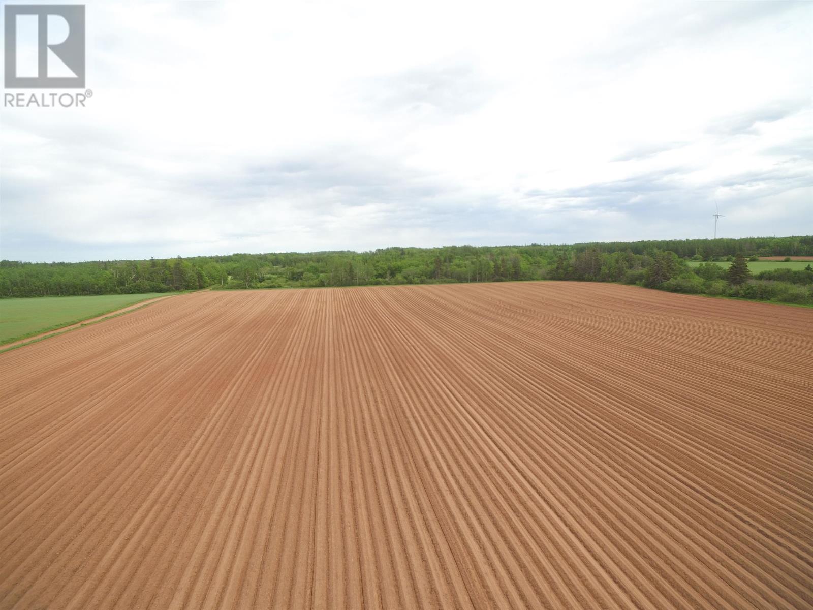Route 146 Property Photo 2