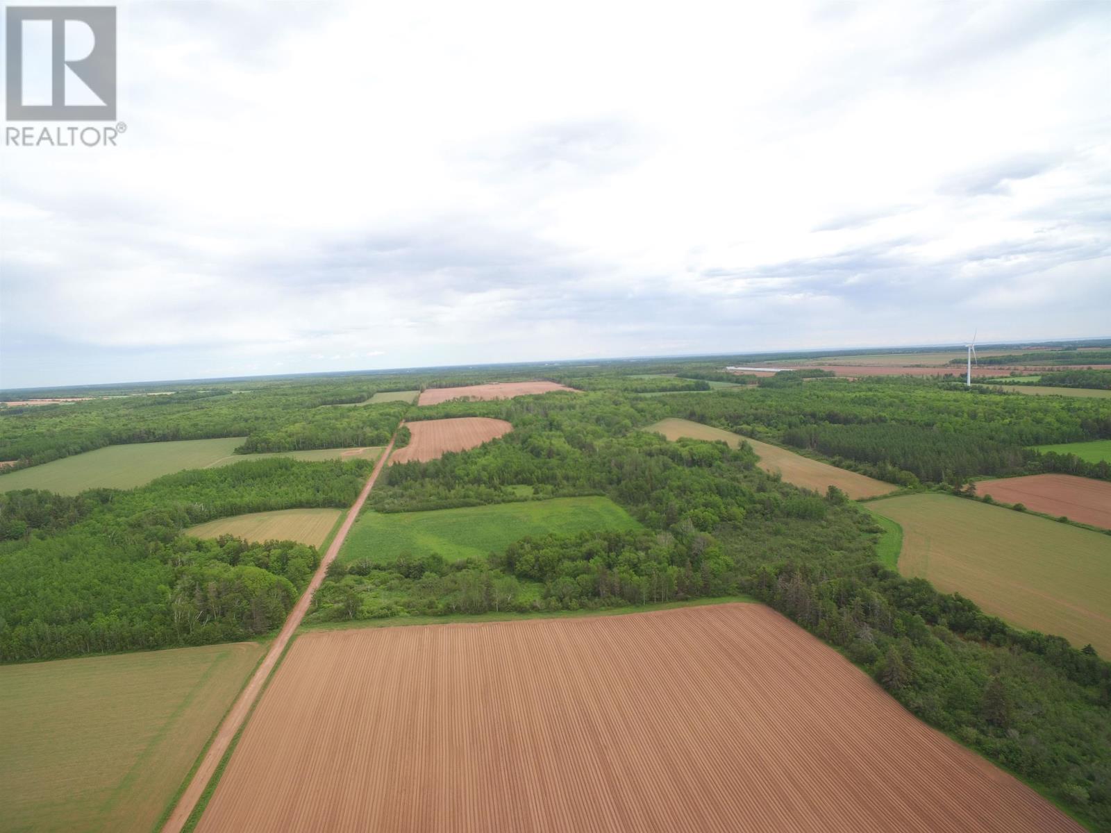Route 146 Property Photo 3