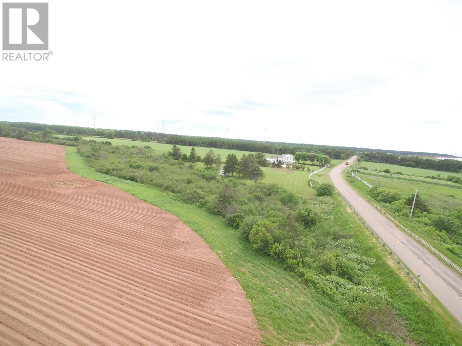 Route 146 Property Photo 4