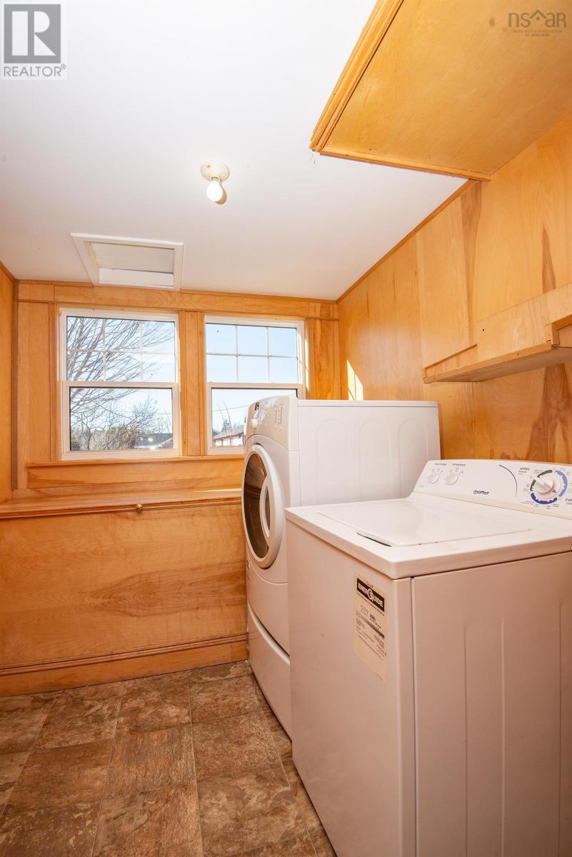 91 Townshipline Road Property Photo 11
