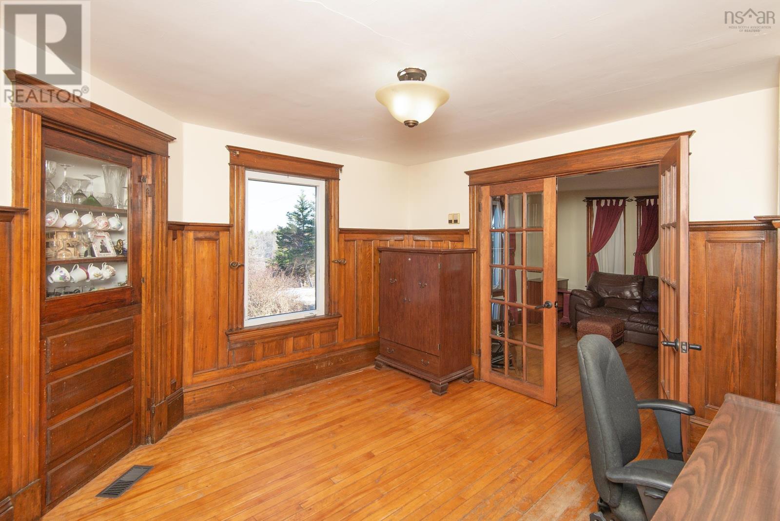 91 Townshipline Road Property Photo 12