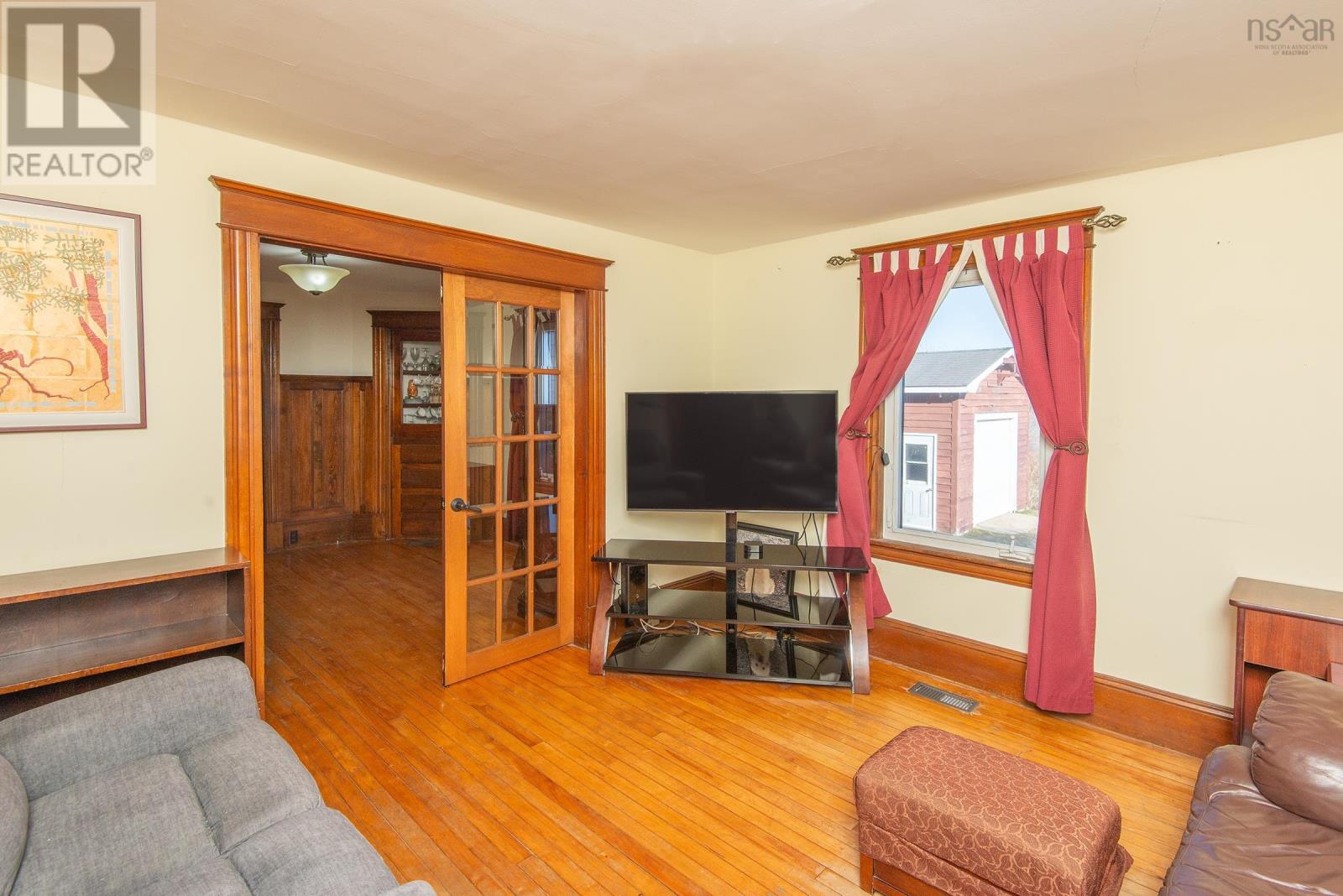 91 Townshipline Road Property Photo 13