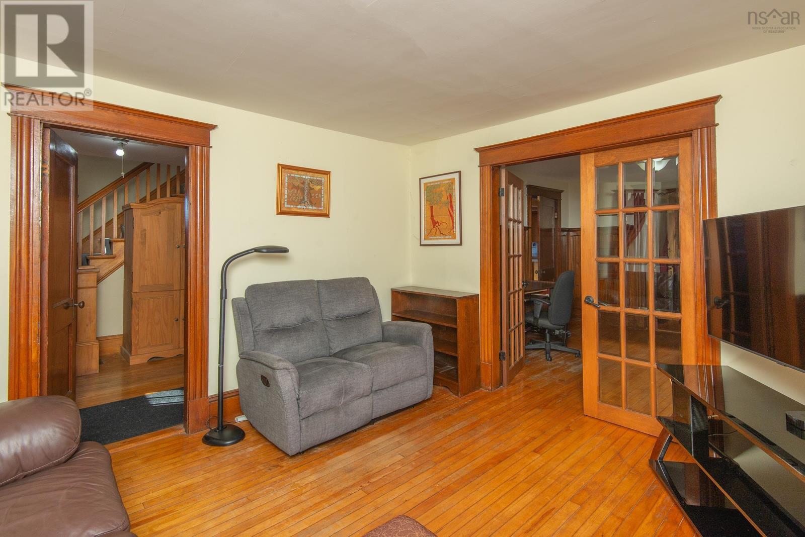 91 Townshipline Road Property Photo 15