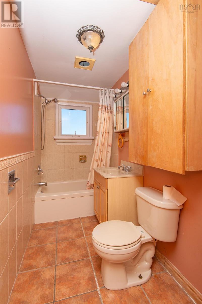 91 Townshipline Road Property Photo 22