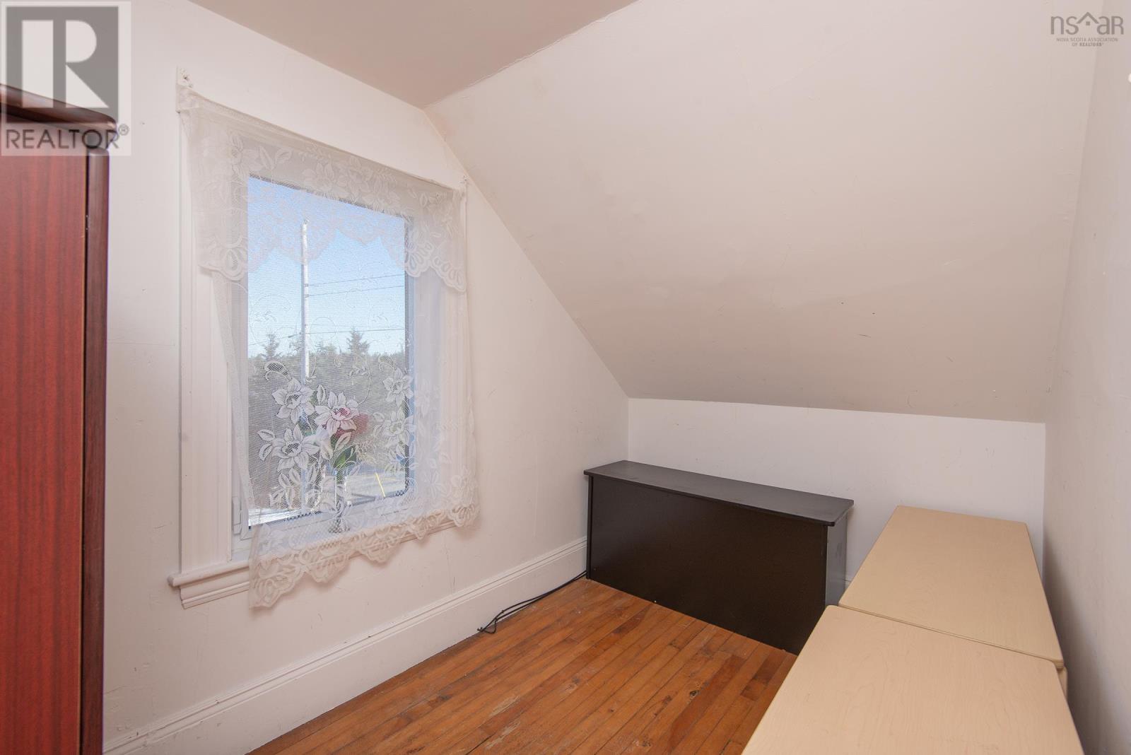 91 Townshipline Road Property Photo 25