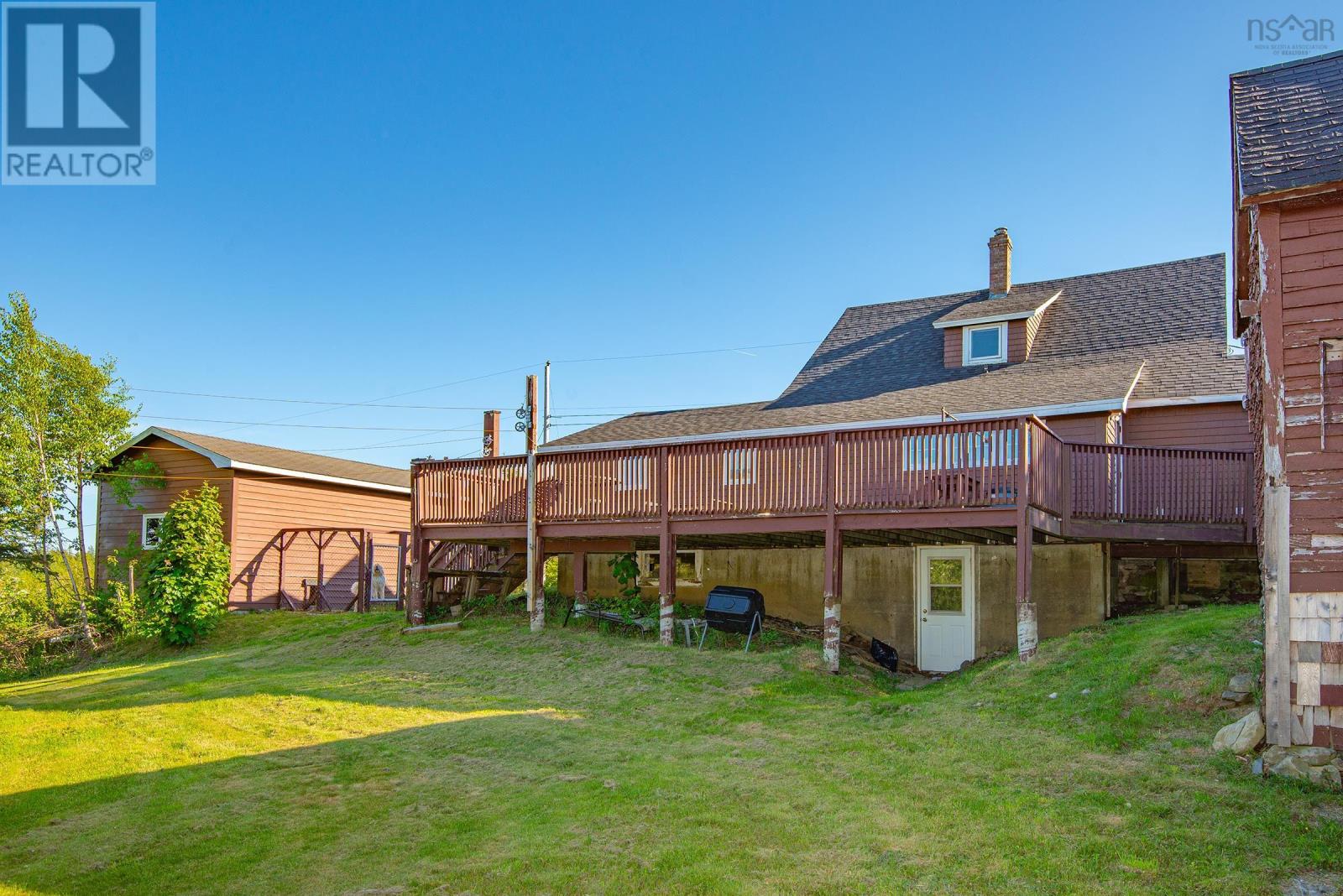 91 Townshipline Road Property Photo 28