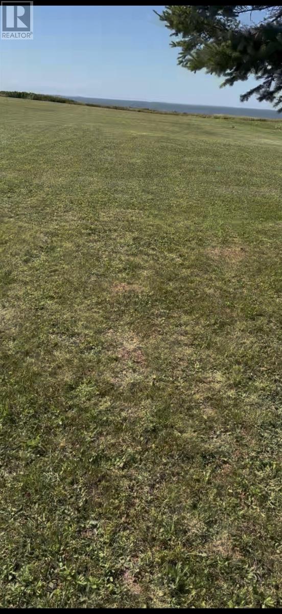 Route 14 Property Photo 4