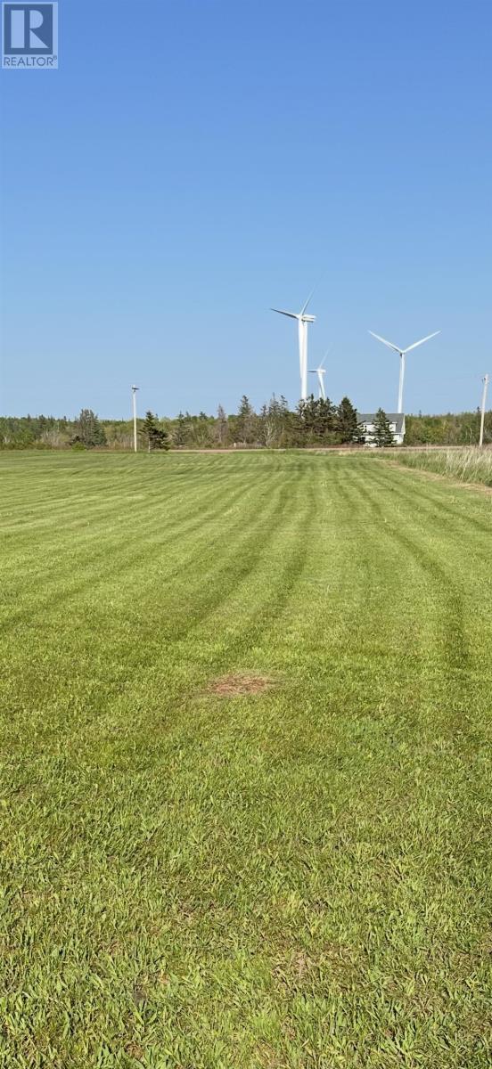 Route 14 Property Photo 7