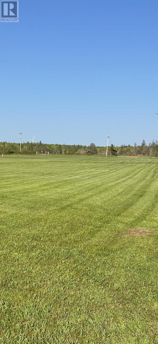 Route 14 Property Photo 8