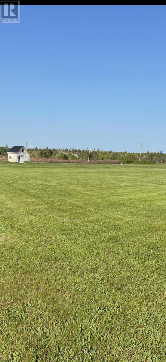 Route 14 Property Photo 9