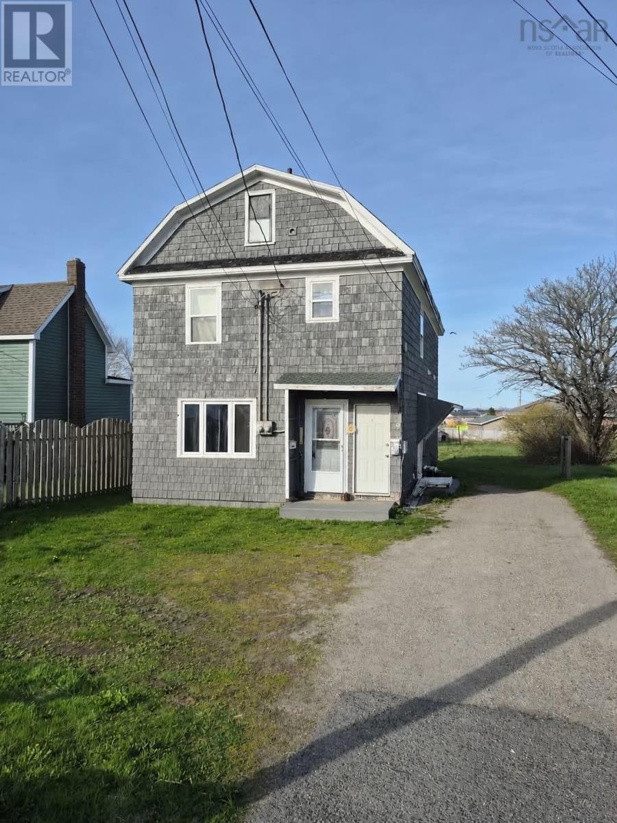 9 Burchell Street Property Photo 1