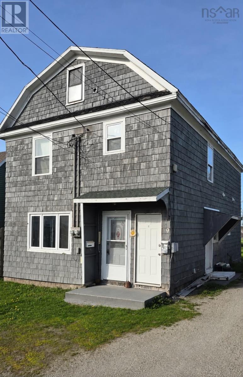 9 Burchell Street Property Photo 2