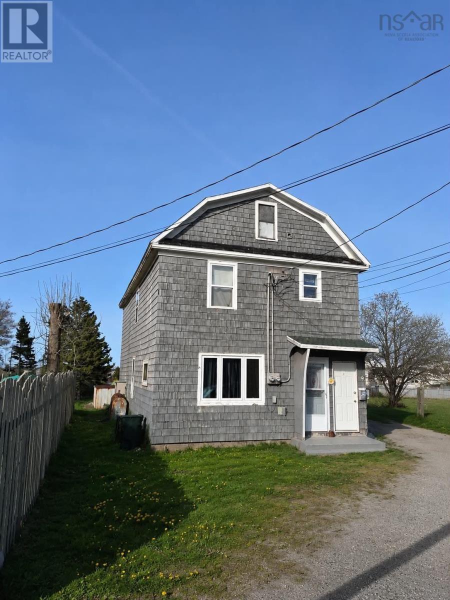 9 Burchell Street Property Photo 3