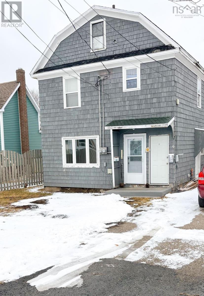 9 Burchell Street Property Photo 4