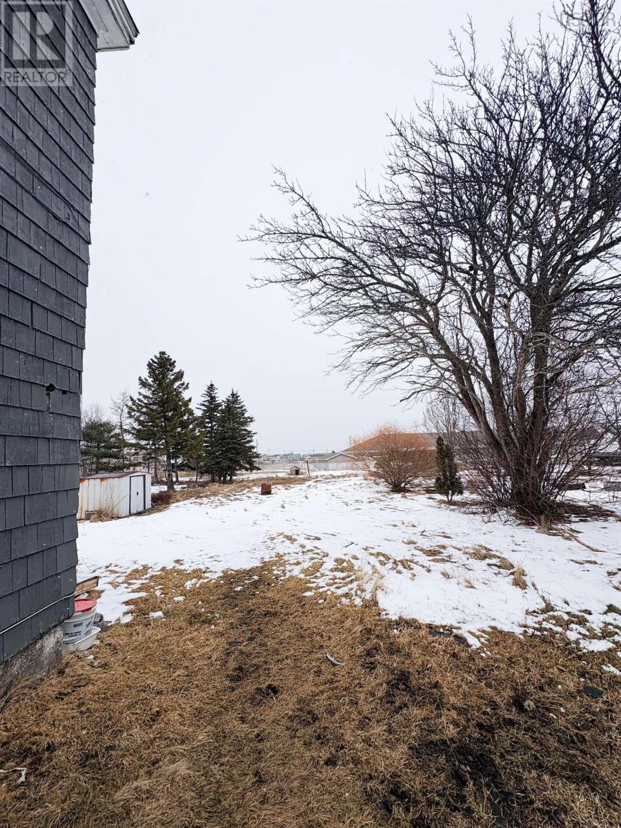 9 Burchell Street Property Photo 6