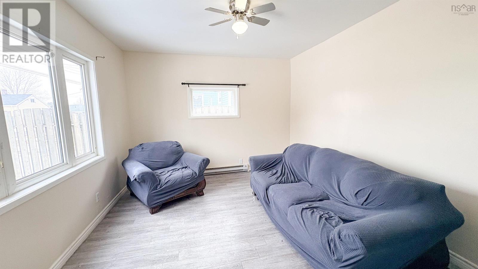 9 Burchell Street Property Photo 9