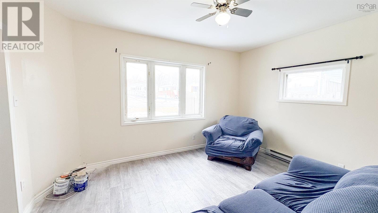 9 Burchell Street Property Photo 10