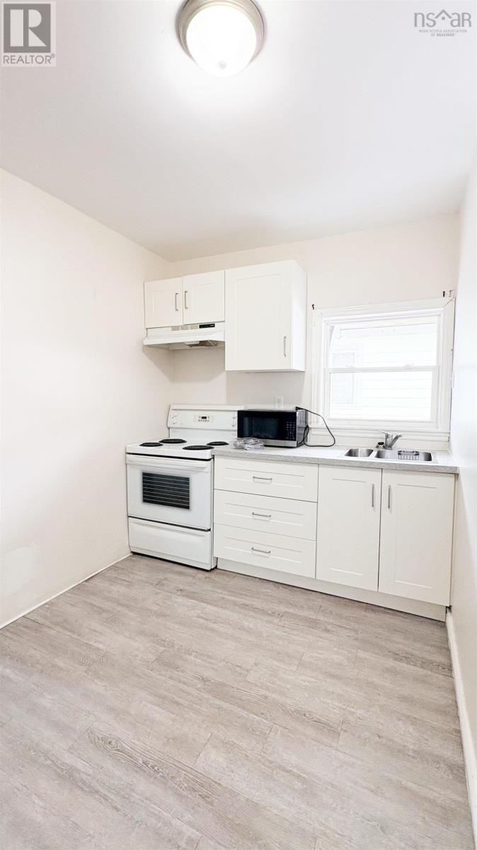 9 Burchell Street Property Photo 11