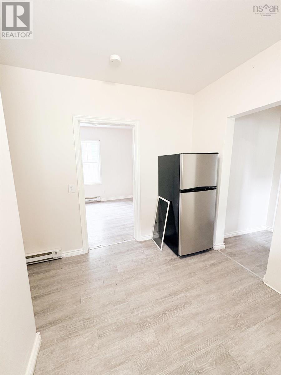 9 Burchell Street Property Photo 12
