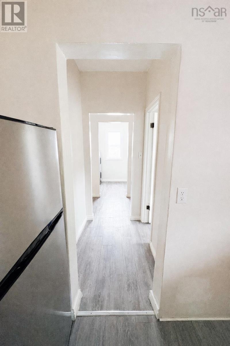 9 Burchell Street Property Photo 15