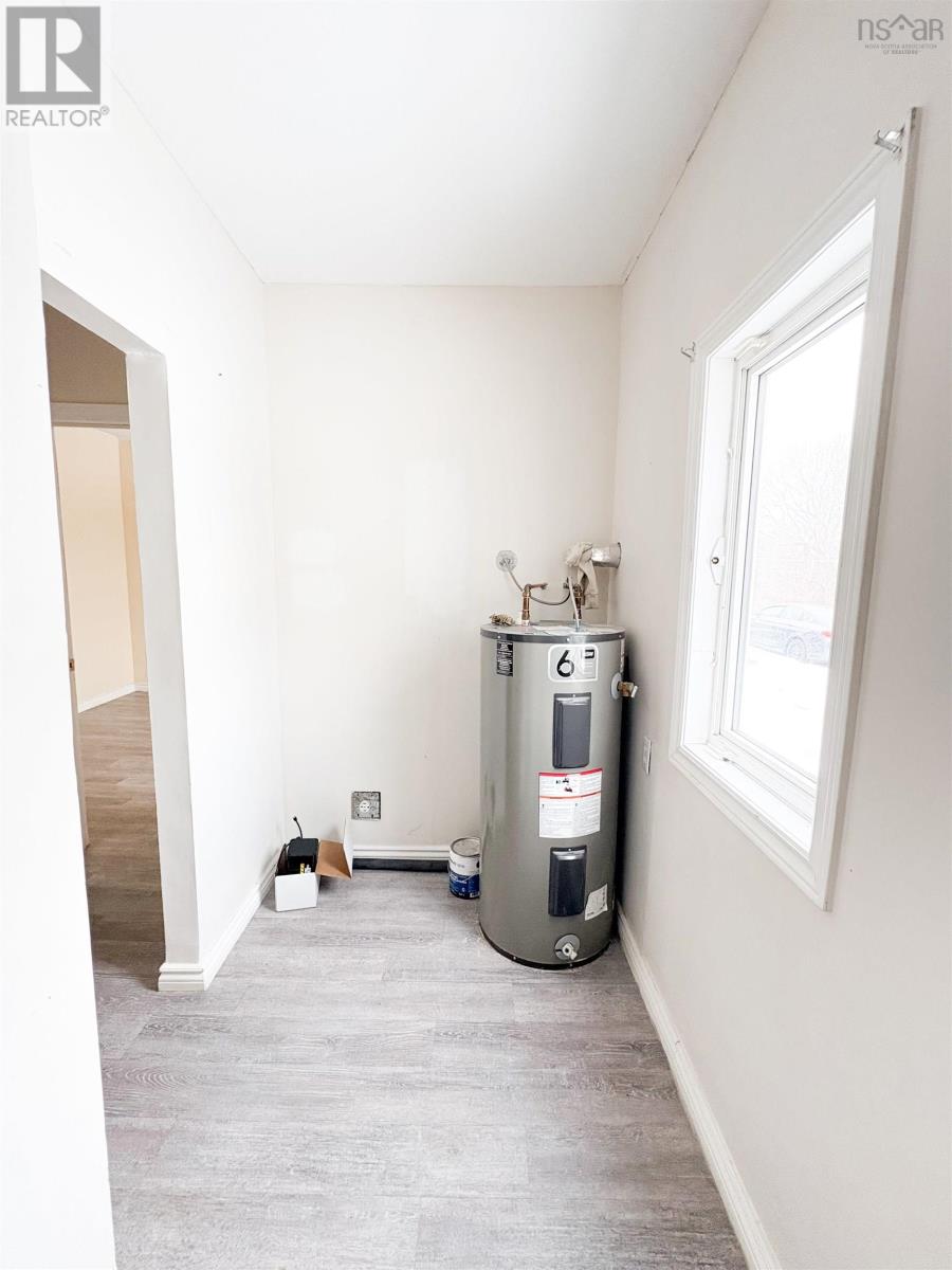 9 Burchell Street Property Photo 21