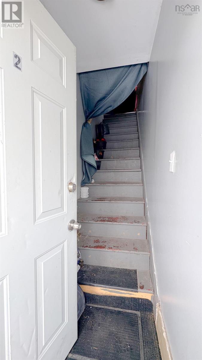 9 Burchell Street Property Photo 23