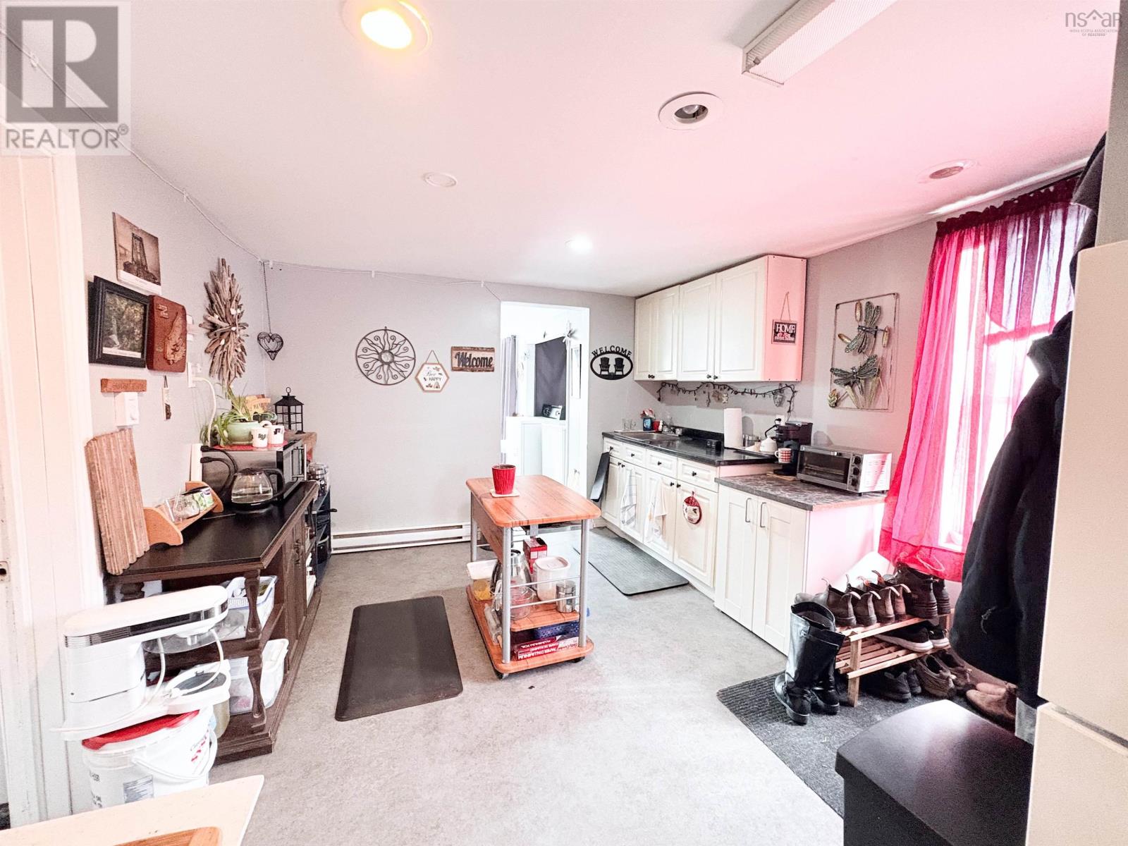 9 Burchell Street Property Photo 28