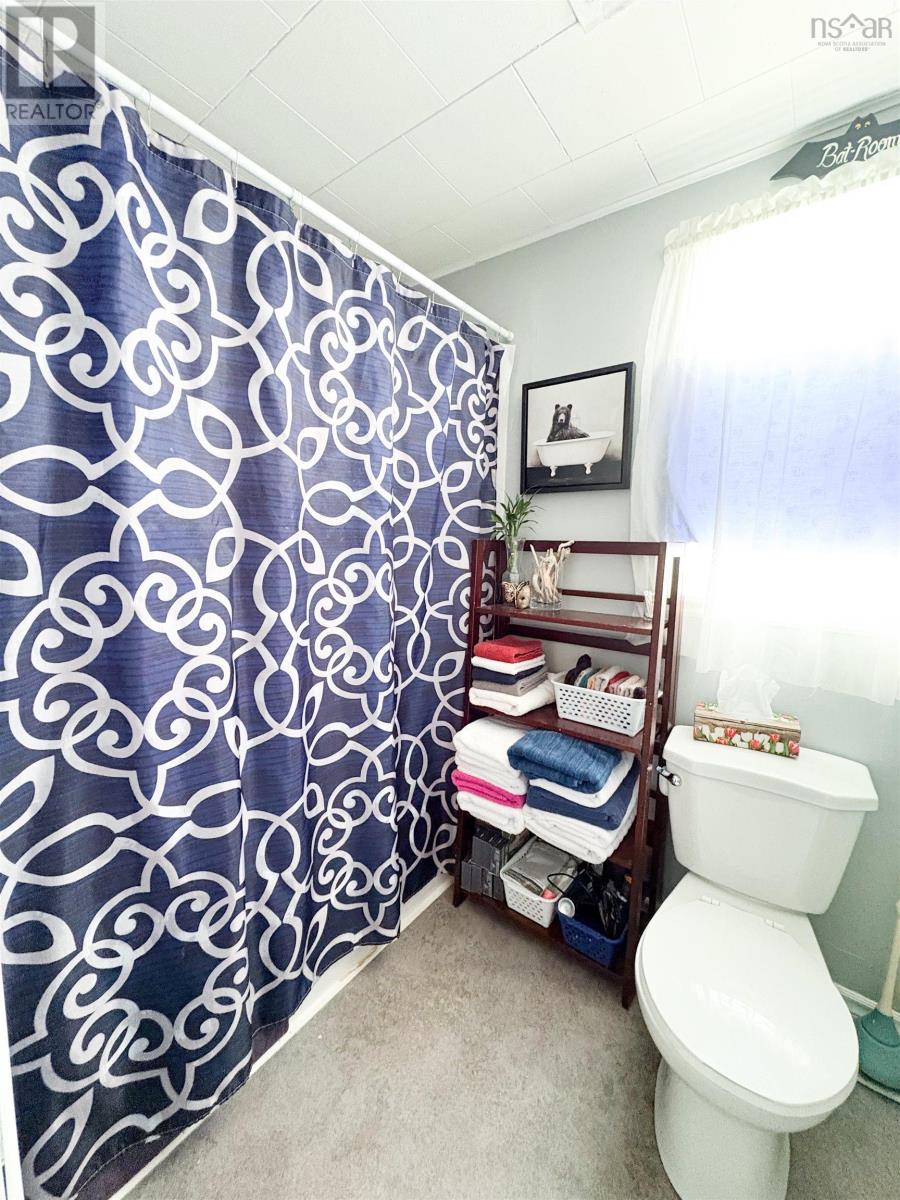 9 Burchell Street Property Photo 29