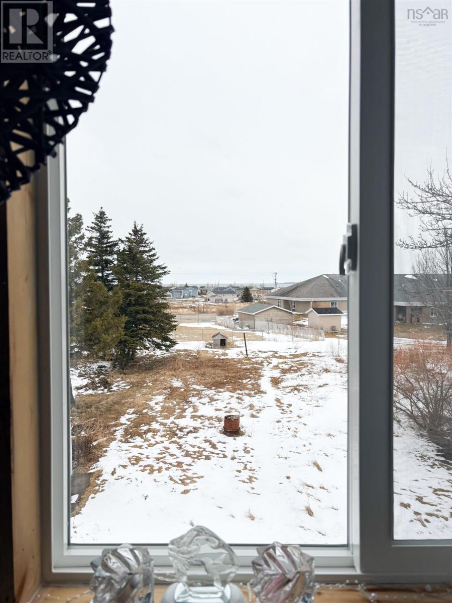 9 Burchell Street Property Photo 41