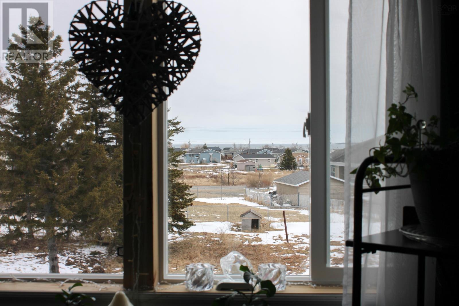 9 Burchell Street Property Photo 42