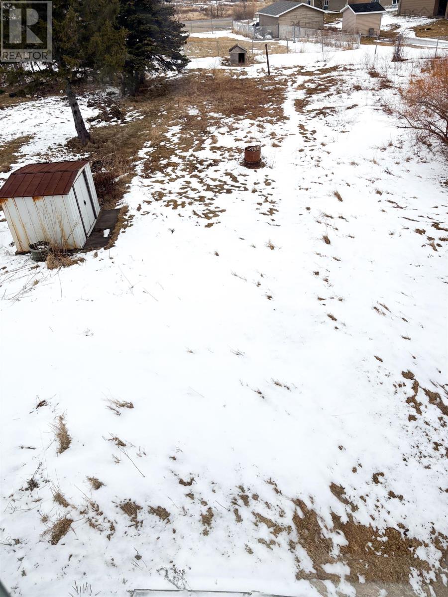 9 Burchell Street Property Photo 43