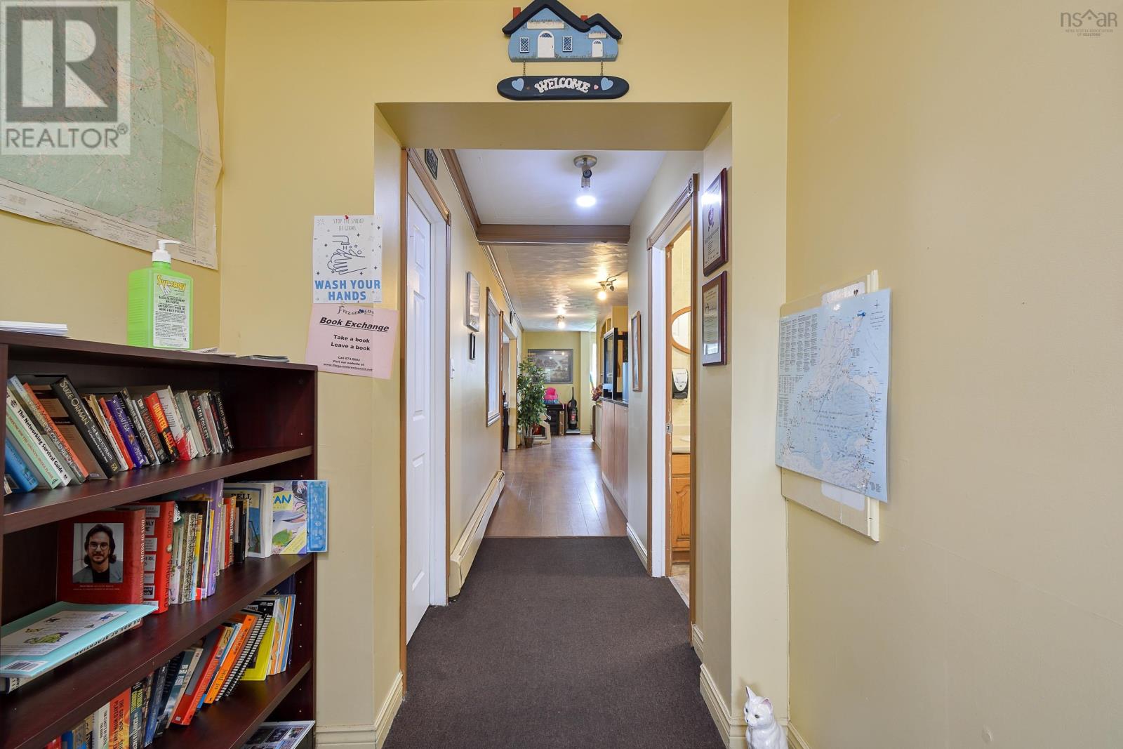 785 105 Highway Property Photo 19