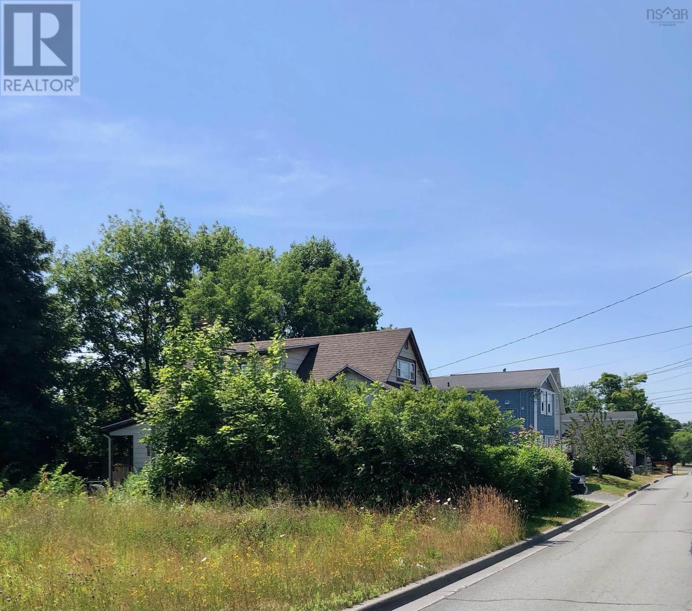 0 Pierce Street Property Photo 2