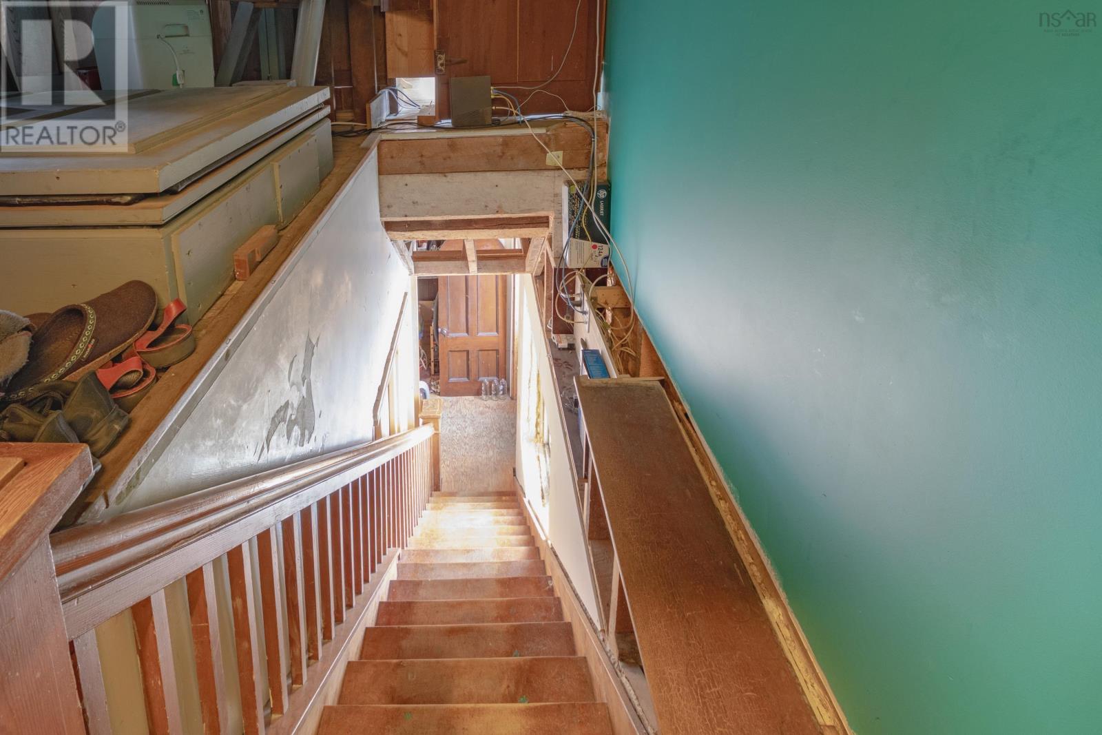 298 Granville Street Property Photo 23