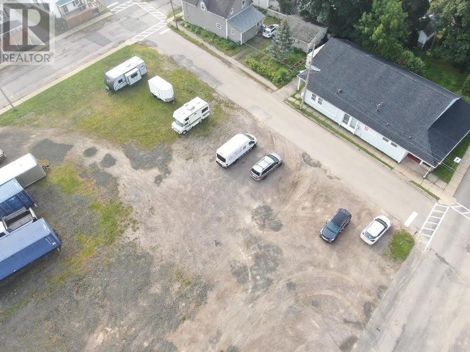298 Granville Street Property Photo 36