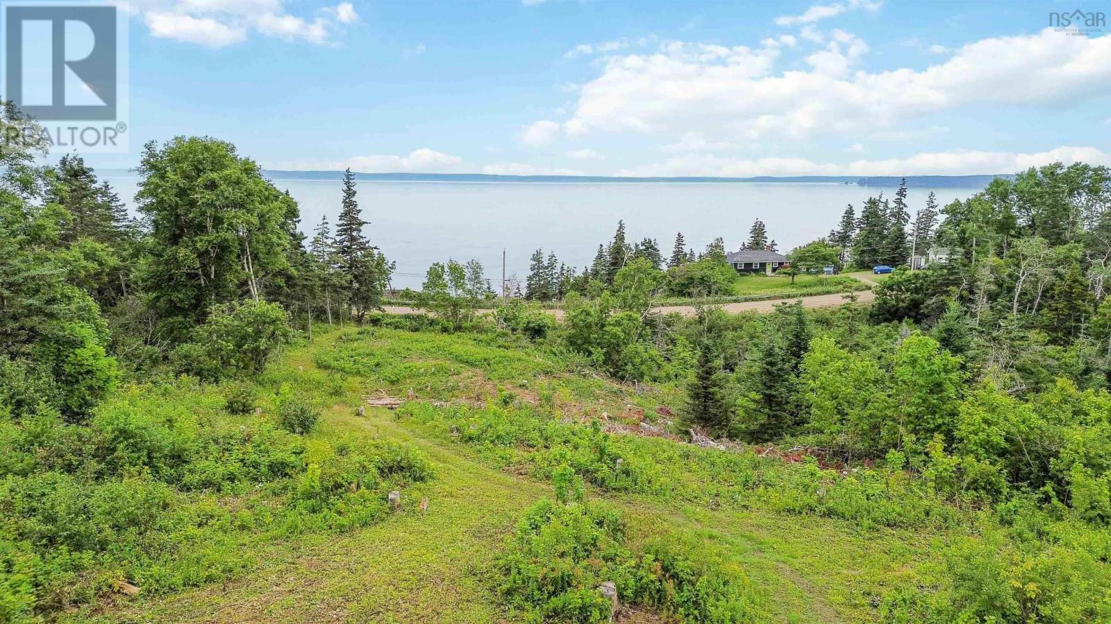 Lot 4 Old Baxter Mill Road Property Photo 6