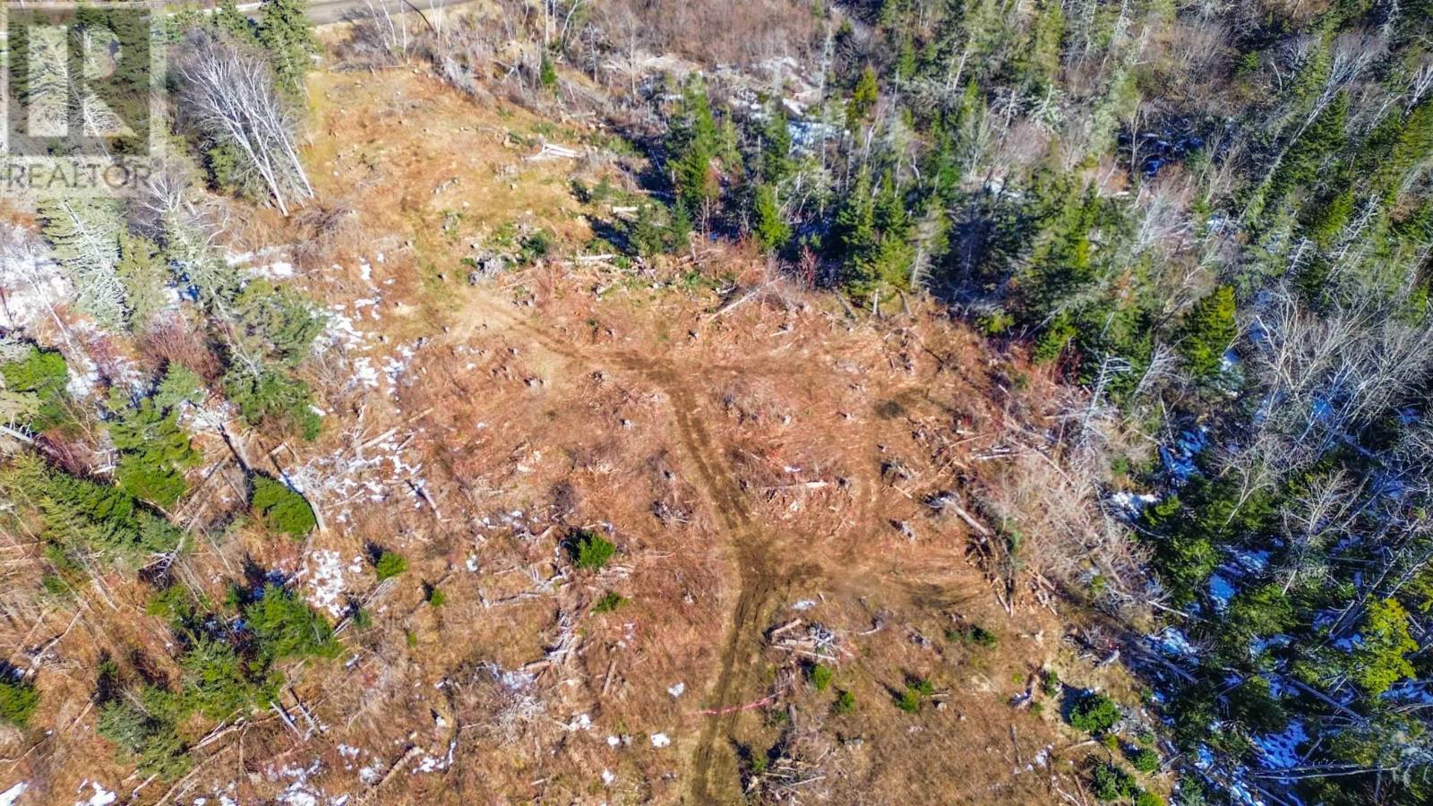 Lot 4 Old Baxter Mill Road Property Photo 12
