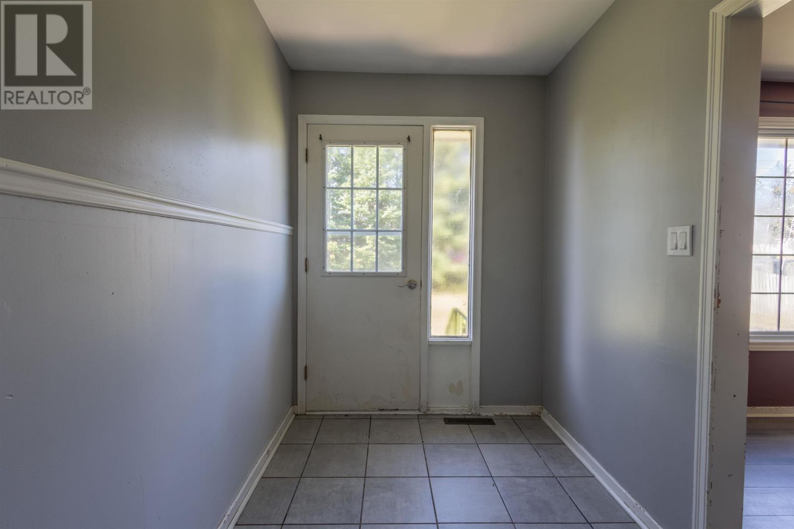 20422 Trans Canada Highway Property Photo 15