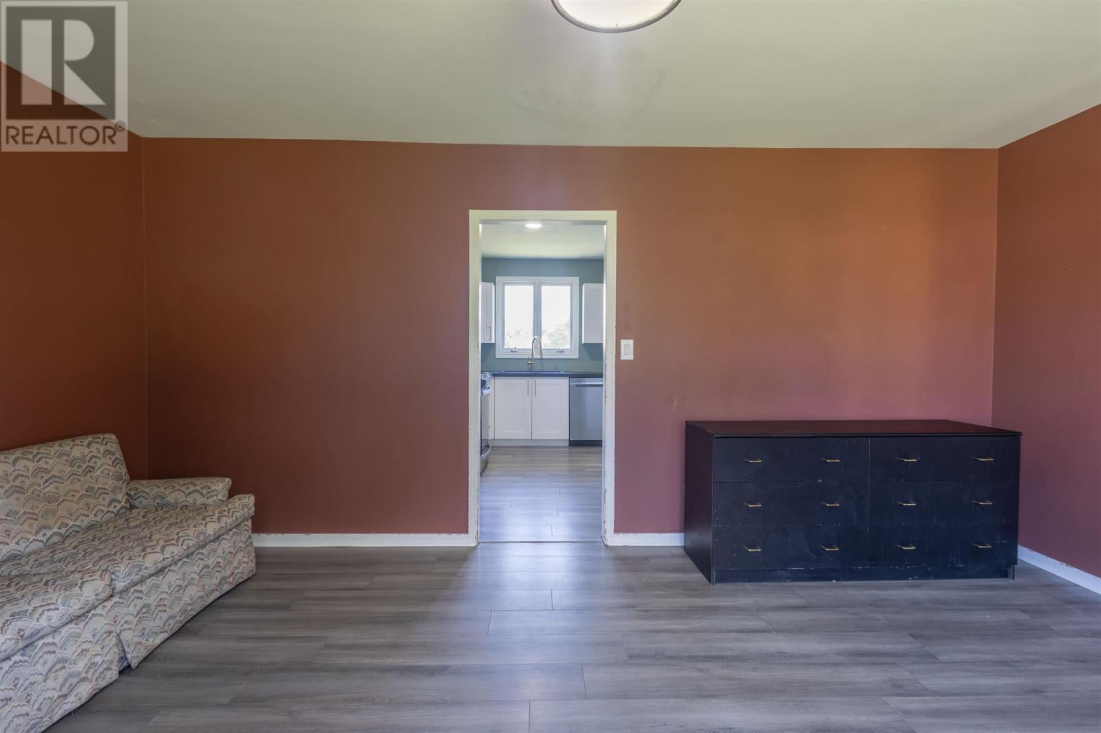 20422 Trans Canada Highway Property Photo 18