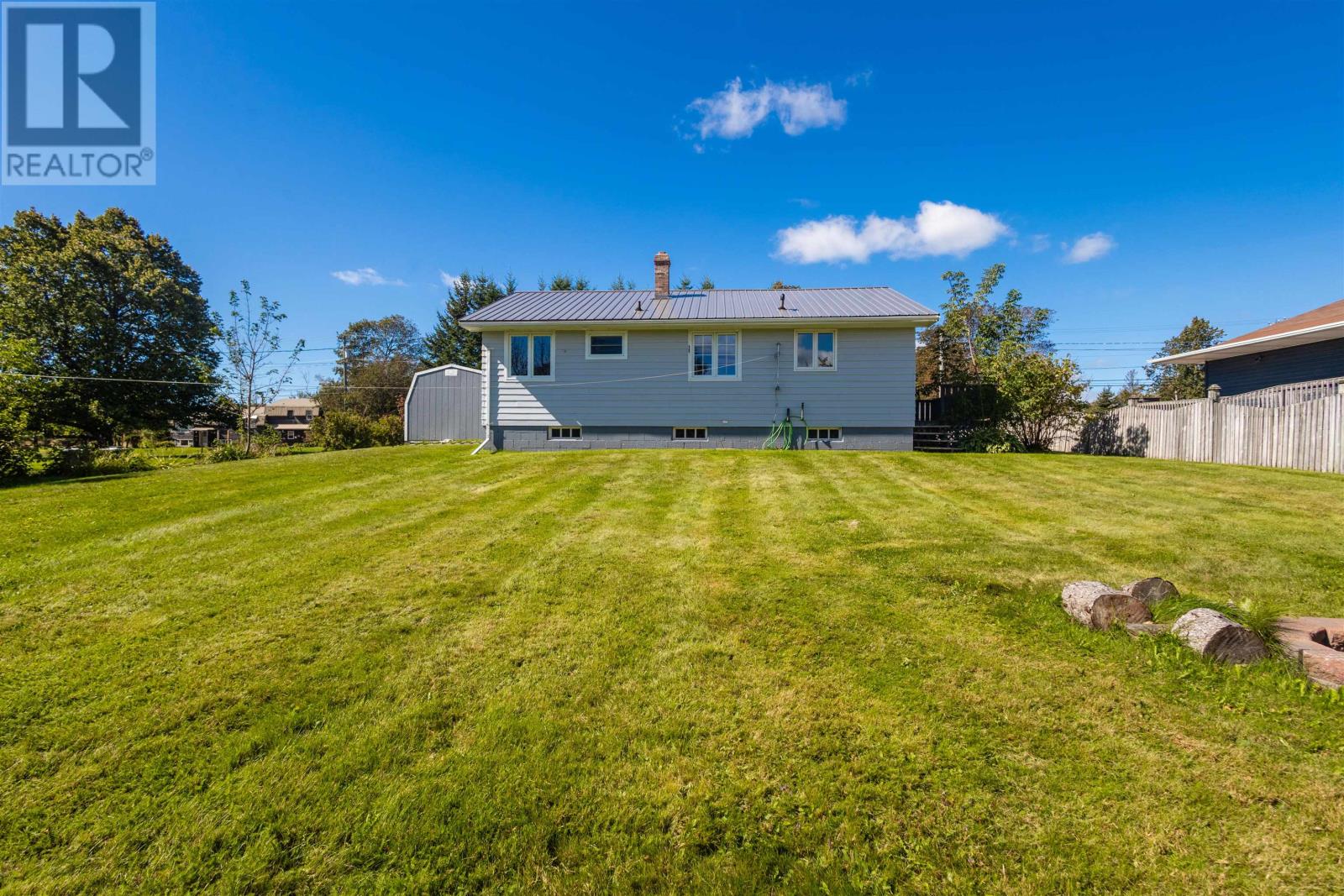20422 Trans Canada Highway Property Photo 28