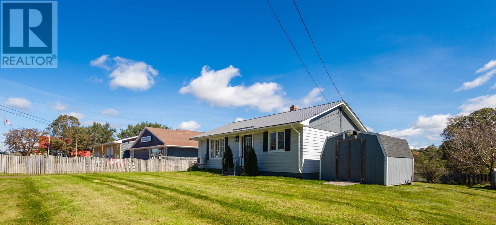 20422 Trans Canada Highway Property Photo 30