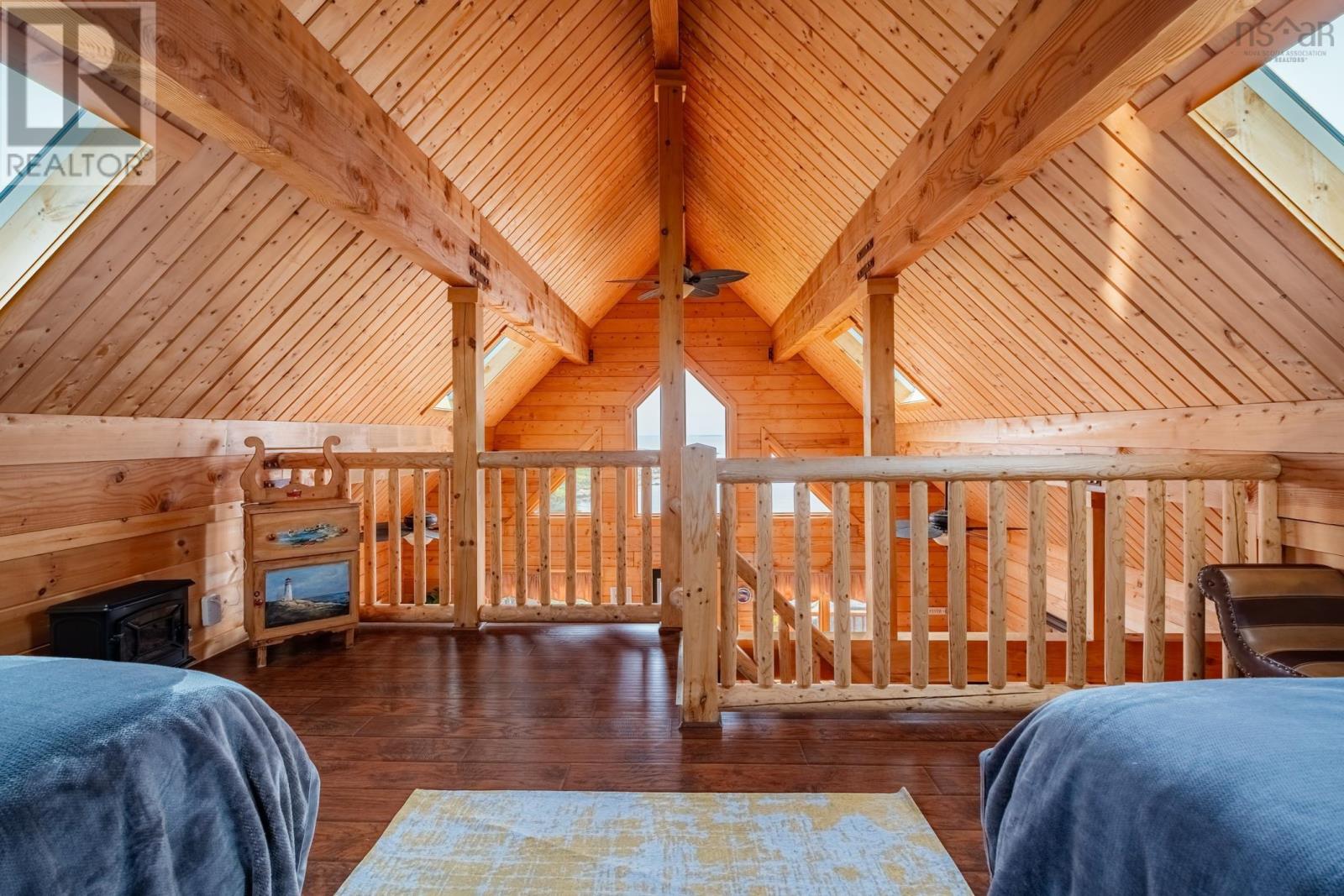 8 Simmons Island Property Photo 19