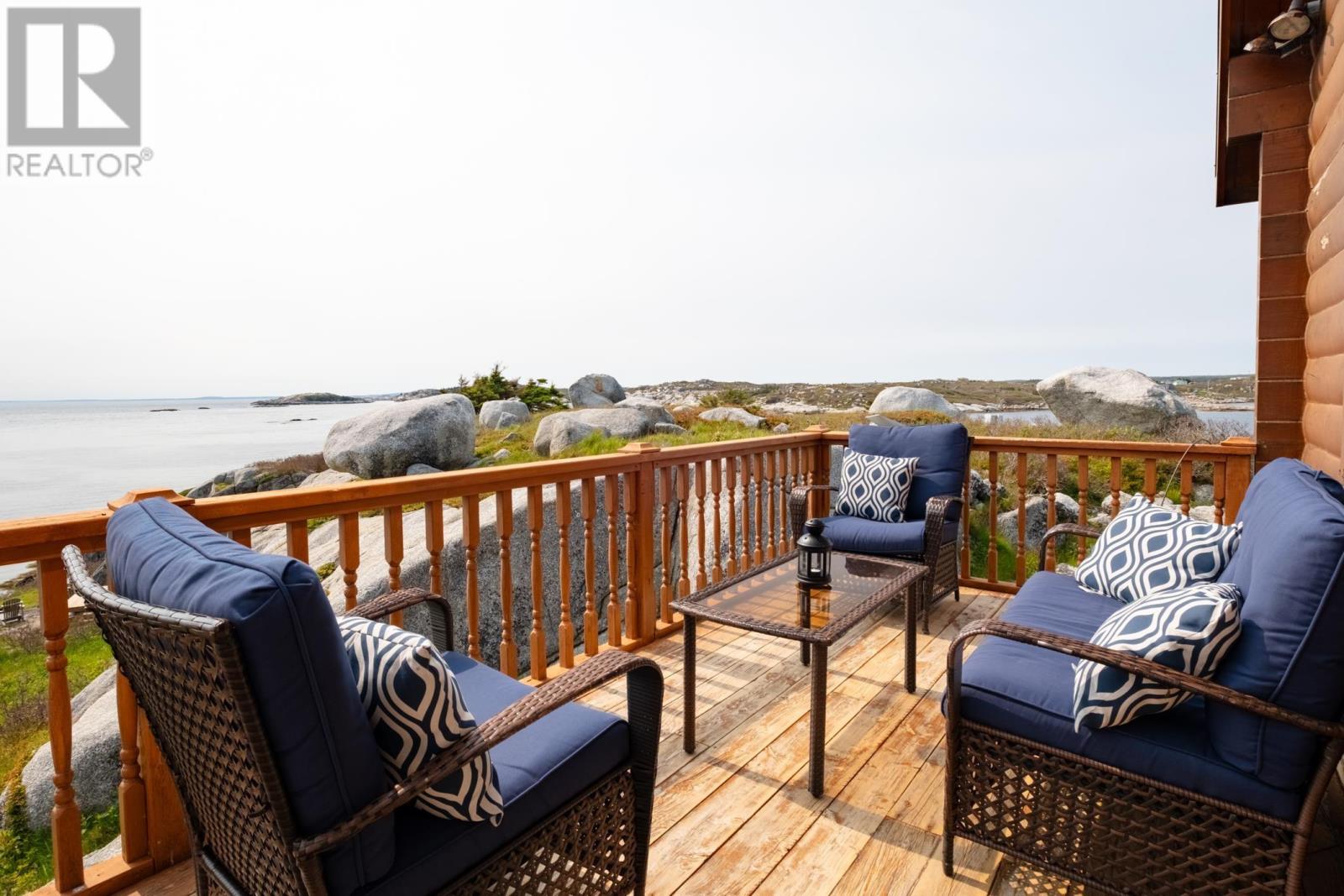 8 Simmons Island Property Photo 20