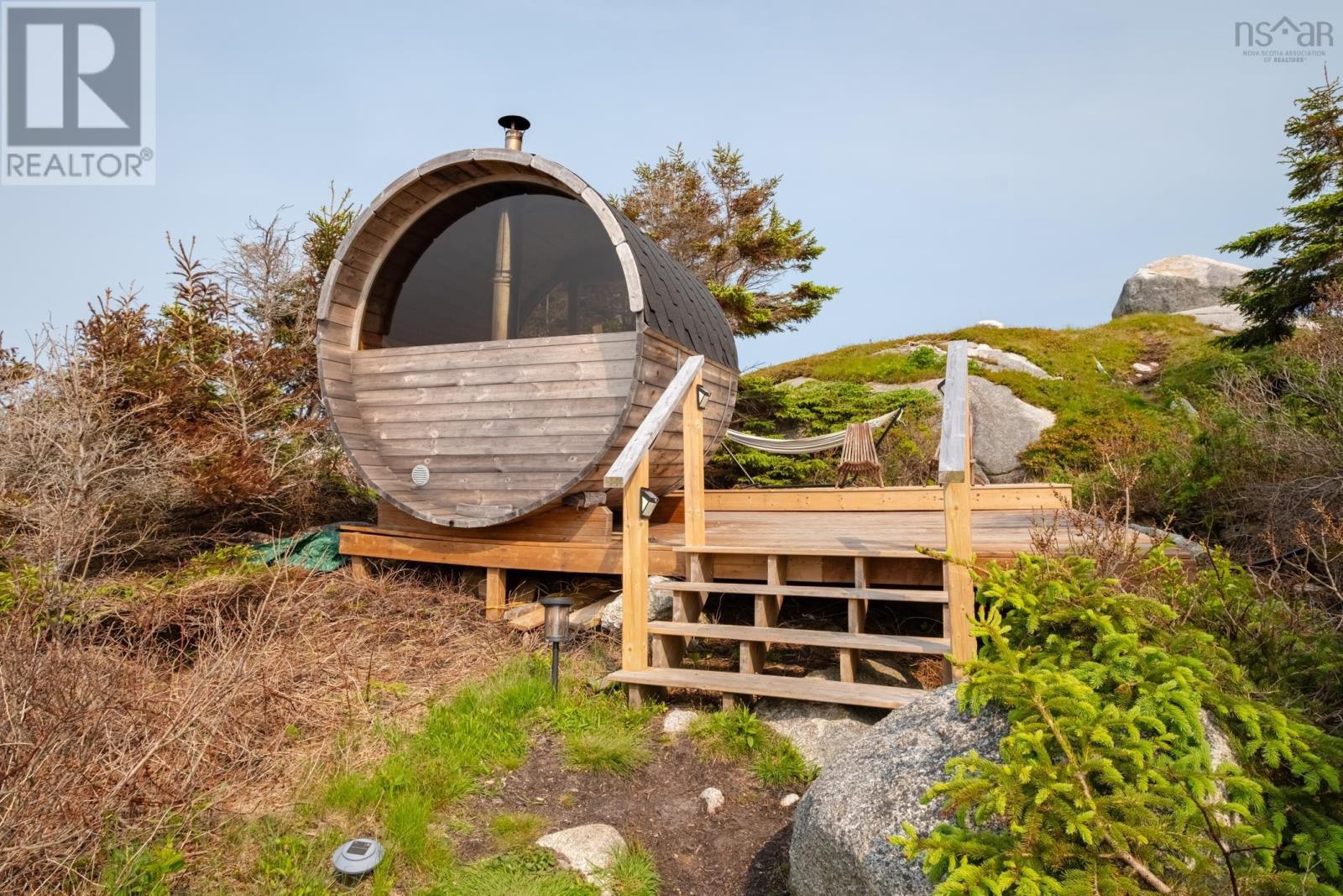 8 Simmons Island Property Photo 39