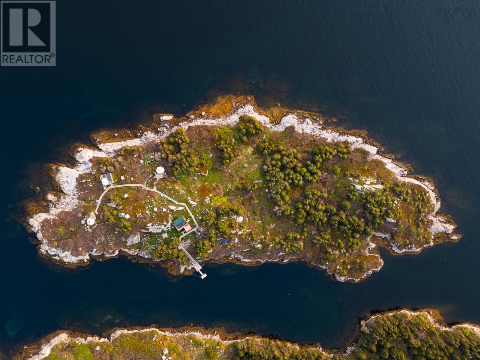 8 Simmons Island Property Photo 50